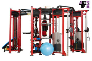 crossfit-aos-360-functional