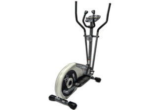 Орбитрек Go Elliptical Cross Trainer V-200T