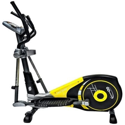 Орбитрек Go Elliptical Cross Trainer V-600T