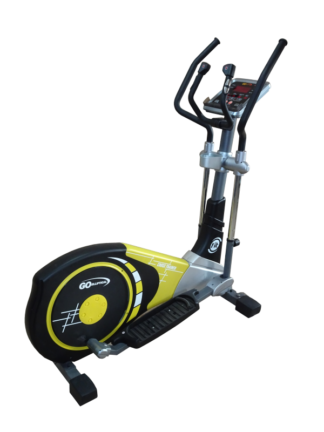 Орбитрек Go Elliptical Cross Trainer V-950TX