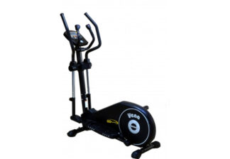 Орбитрек Go Elliptical Vena-450T NEW