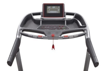 artofsport-treadmill-for-home-and-office-proceed-d1-console