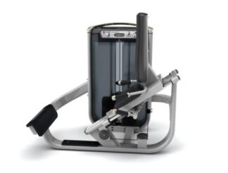 Голень-машина Matrix G7-S77