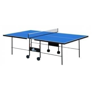 Теннисный стол Athletic Premium (GK-3.18)