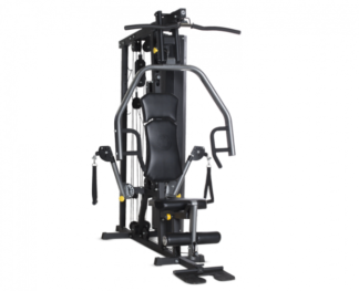 Фитнес станция Horizon Torus 3 Multi-Gym