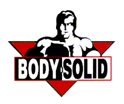 Body-Solid