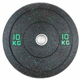 Бамперный диск Stein Hi-Temp 10 кг (DB6070-10)