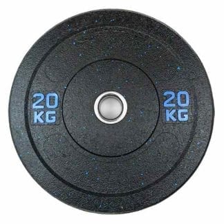 Бамперный диск Stein Hi-Temp 20 кг (DB6070-20)