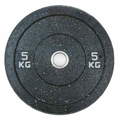 Бамперный диск Stein Hi-Temp 5 кг (DB6070-5)