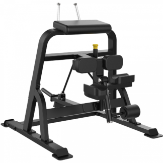 Сгибание ног Impulse Leg Curl (SL7026)