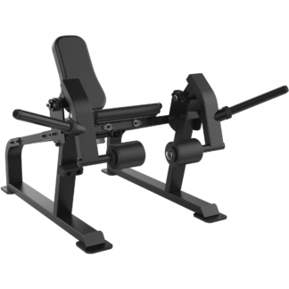 Разгибание ног Impulse Leg Extension (SL7025)