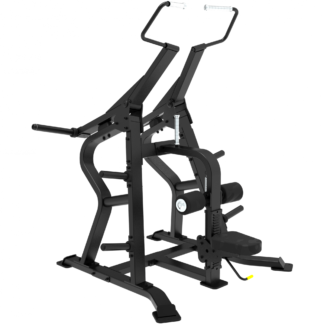 Верхняя тяга Impulse Lat Pulldown (SL7002)
