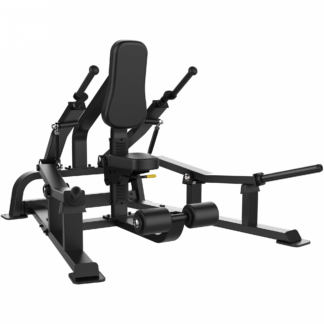 Трицепс-машина Impulse Tricep Dip (SL7024)