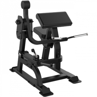 Бицепс-машина Impulse Bicep Curl (SL7023)