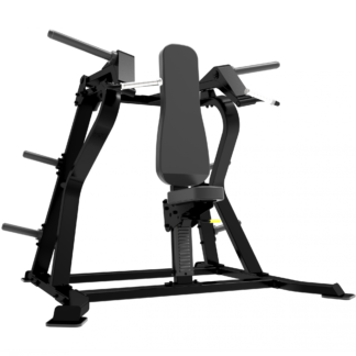 Жим вверх Impulse Shoulder Press (SL7003)