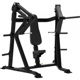 Жим от груди Impulse Chest Press (SL7001)