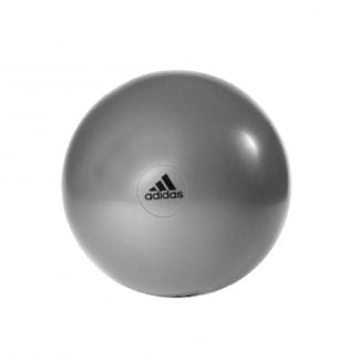 Мяч для фитнеса Adidas 55 см Grey (ADBL-13245GR)