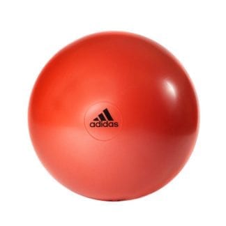 Мяч для фитнеса Adidas 55 см Orange (ADBL-13245OR)