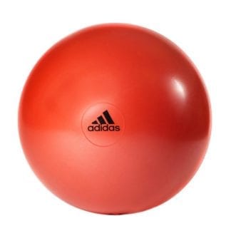 Мяч для фитнеса Adidas 75 см Orange (ADBL-13247OR)