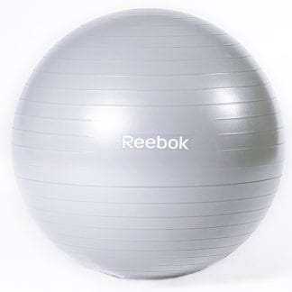 Мяч для фитнеса Reebok 55-65 см
