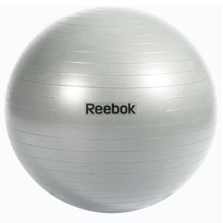 Мяч для фитнеса Reebok 75 см (RAB-11017GR)