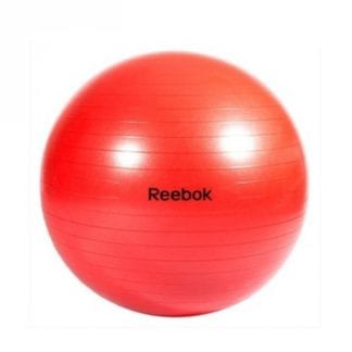 Мяч для фитнеса Reebok 75 см (RAB-11017RD)