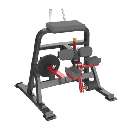 Сгибание ног Impulse Leg Curl (SL7026)