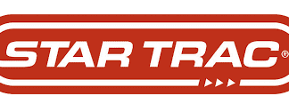 Star Trac