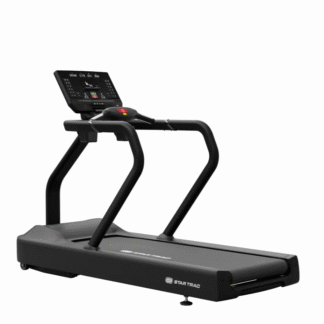 Беговая дорожка Star Trac 8TR