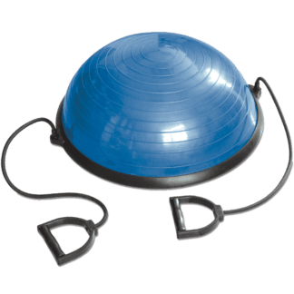 Балансировочная платформа Tunturi Balance Trainer (14TUSFU152)