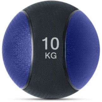 Медбол SPART Medicine Ball 10 kg (CD8037-10)