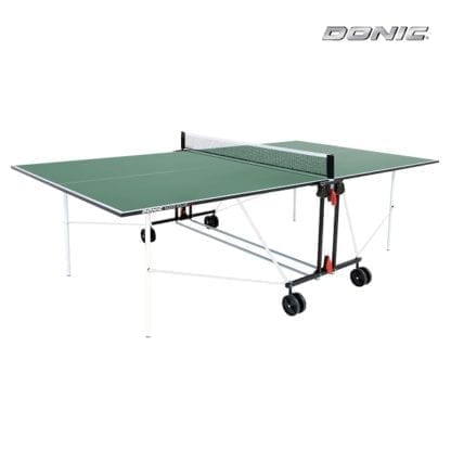 Теннисный стол Donic Indoor Roller SUN (230222-G)