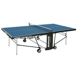 Теннисный стол Donic Indoor Roller 900 (230289)
