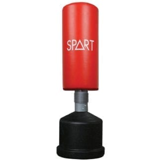 Водоналивной мешок для бокса SPART (SB2135)