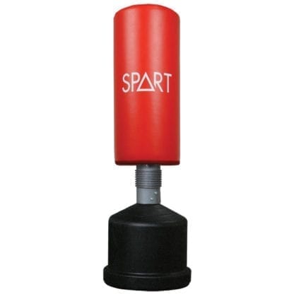 Водоналивной мешок для бокса SPART (SB2135)