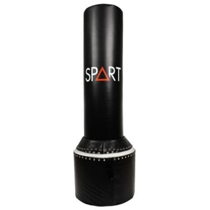Напольный мешок для бокса SPART (SB2140)