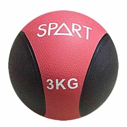 Медбол SPART Medicine Ball 3 kg (CD8037-3)