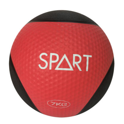 Медбол SPART Medicine Ball 7 kg (CD8037-7)