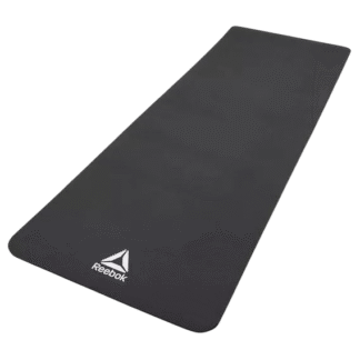 Мат для фітнесу Reebok RAMT-11014