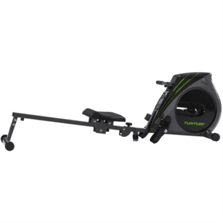 Гребной тренажер Tunturi Cardio Fit R20 Rower (16TCFR2000)