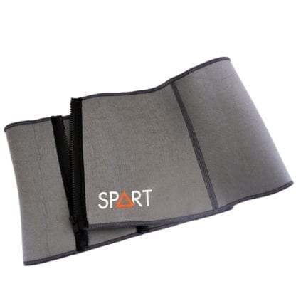 Неопреновый пояс SPART Neoprene Slimming Belt (CA6214)