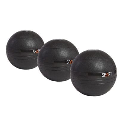 Слембол 5 кг SPART Slam Ball 5 kg (CD8007-5)