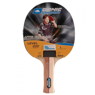 Ракетка для настольного тенниса Donic Appelgren 200 (703002)