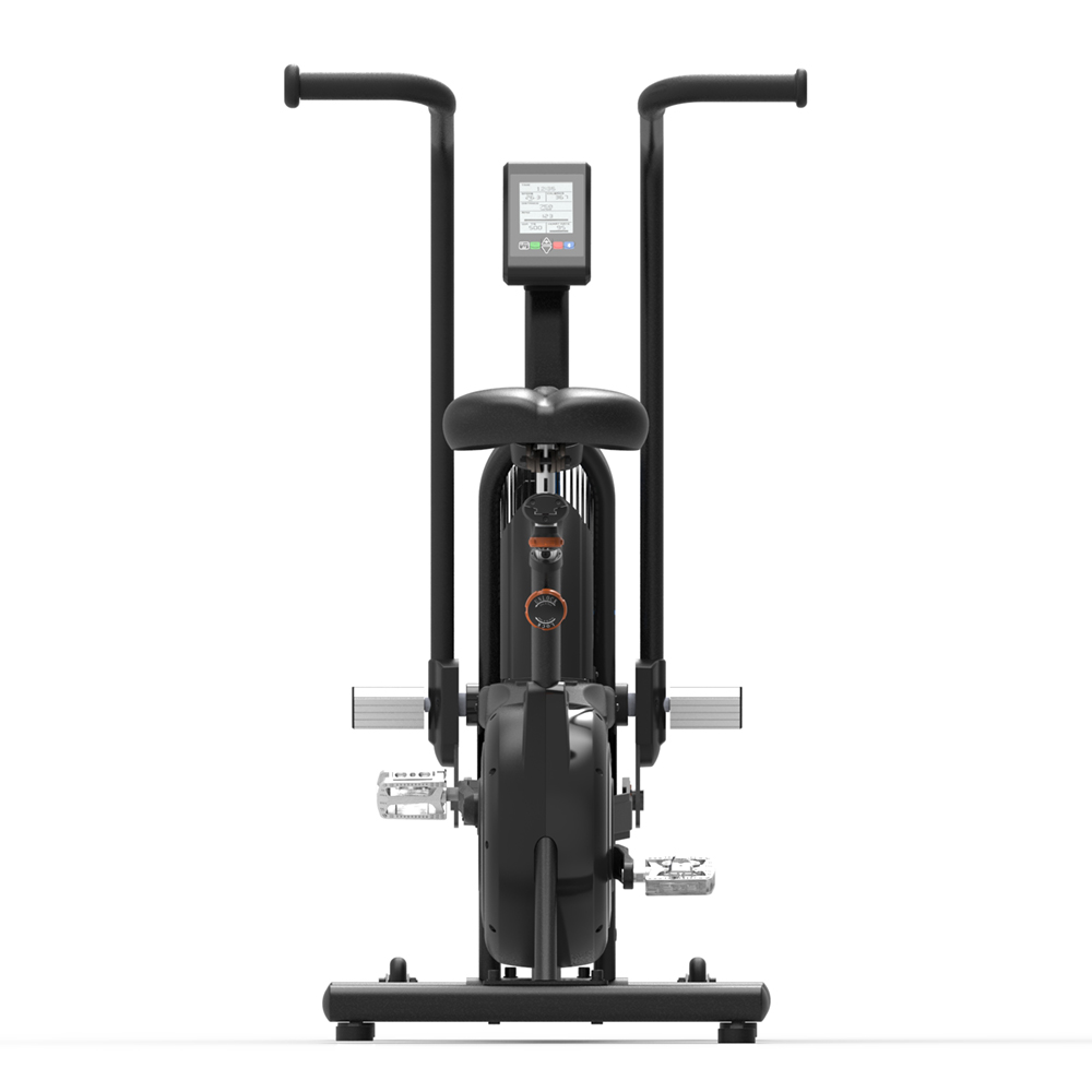 Air bike Impulse UltraBike (HB005 
