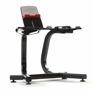 Стойка под гантели Bowflex SelectTech 2-in-1 Stand (100300)