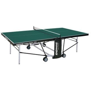 Теннисный стол Donic Indoor Roller 900 (230289-G)