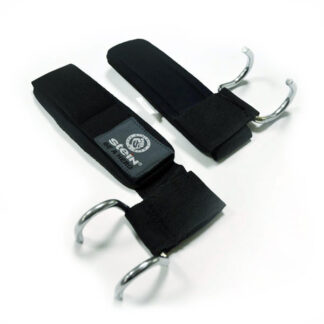 Крюки для тяги Stein HDH-2512