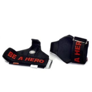 Крюки для тяги Stein HDH-2511