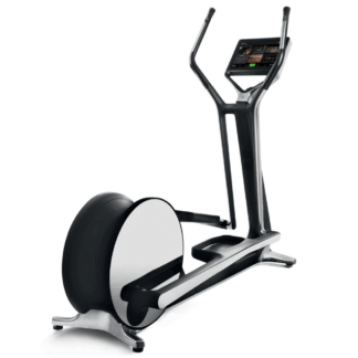 Орбитрек TechnoGym Cross Personal Unity