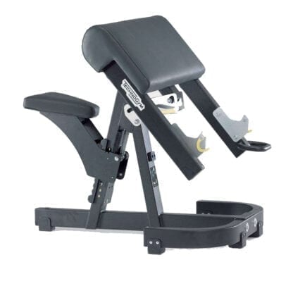 Скамья Скотта TechnoGym Scott Bench (PG06)